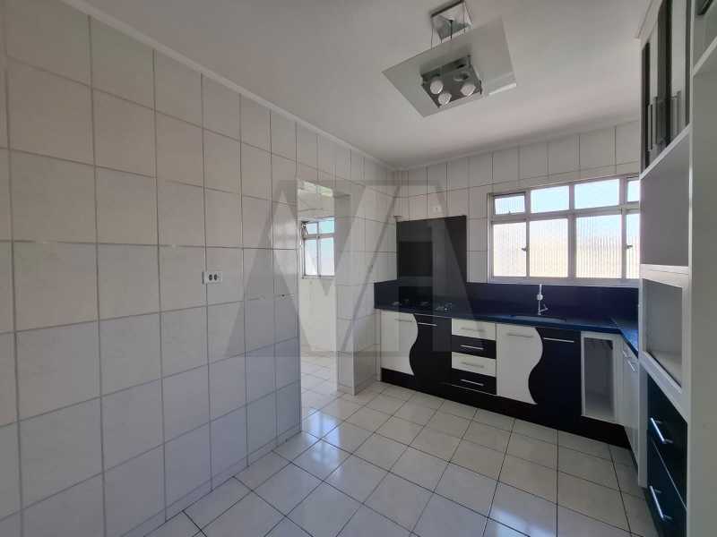 Conheça VNAP20059 73. do imóvel - Apartamento 2 quartos para alugar Parque da Mooca, São Paulo - R$ 3.000 - VNAP20059 - 16 VNAP20059 73. - 16