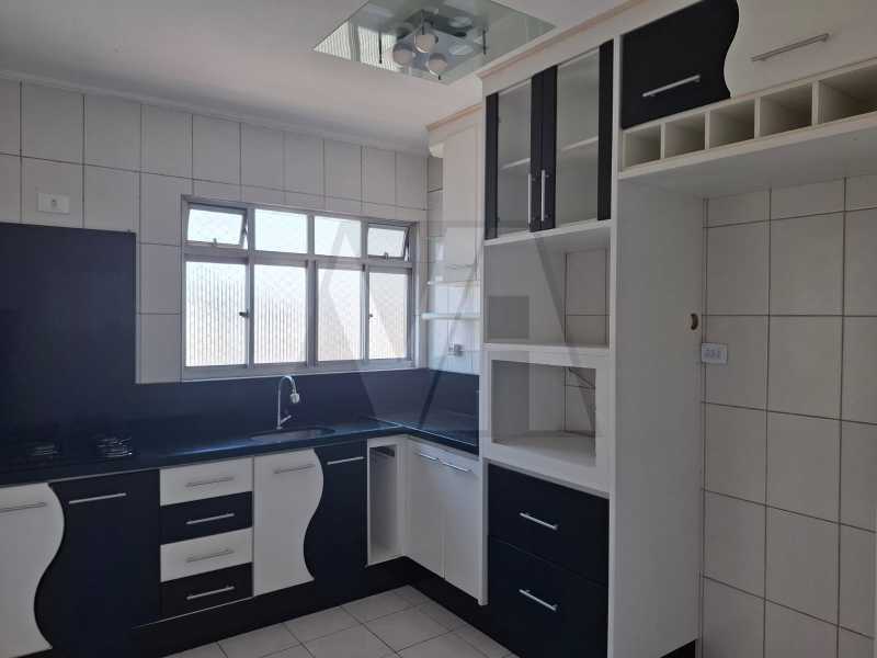 Conheça VNAP20059 76. do imóvel - Apartamento 2 quartos para alugar Parque da Mooca, São Paulo - R$ 3.000 - VNAP20059 - 18 VNAP20059 76. - 18