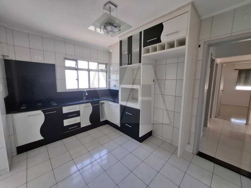 Conheça VNAP20059 77. do imóvel - Apartamento 2 quartos para alugar Parque da Mooca, São Paulo - R$ 3.000 - VNAP20059 - 19 VNAP20059 77. - 19