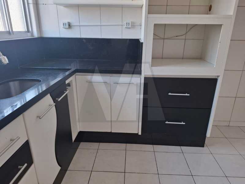 Conheça VNAP20059 84. do imóvel - Apartamento 2 quartos para alugar Parque da Mooca, São Paulo - R$ 3.000 - VNAP20059 - 20 VNAP20059 84. - 20