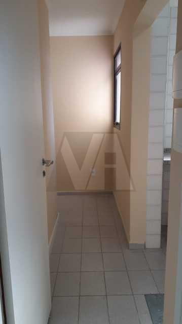 Conheça VNCS00001 1. do imóvel - Conjunto de Salas para alugar Rua Martinico Prado, Vila Buarque, São Paulo - R$ 1.500 - VNCS00001 - 9 VNCS00001 1. - 9