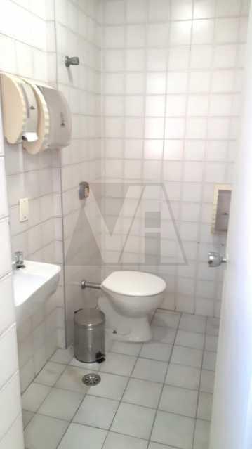 Conheça VNCS00001 11. do imóvel - Conjunto de Salas para alugar Rua Martinico Prado, Vila Buarque, São Paulo - R$ 1.500 - VNCS00001 - 13 VNCS00001 11. - 13