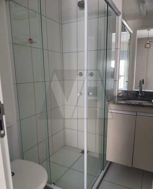 Conheça VNAP00004 4. do imóvel - Apartamento à venda Rua Bento Freitas, República, São Paulo - R$ 350.000 - VNAP00004 - 12 VNAP00004 4. - 12