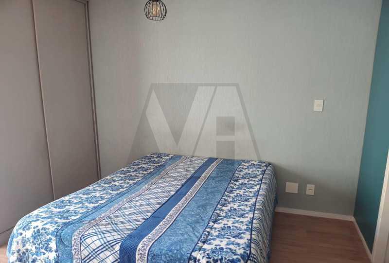 Conheça VNAP00004 5. do imóvel - Apartamento à venda Rua Bento Freitas, República, São Paulo - R$ 350.000 - VNAP00004 - 5 VNAP00004 5. - 5