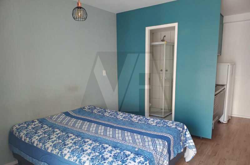 Conheça VNAP00004 7. do imóvel - Apartamento à venda Rua Bento Freitas, República, São Paulo - R$ 350.000 - VNAP00004 - 4 VNAP00004 7. - 4