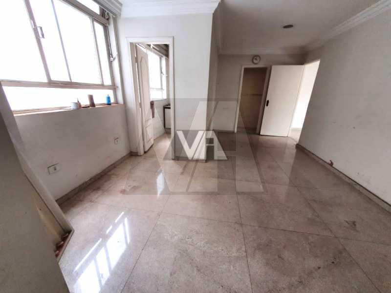 Conheça VNSL00002 1 do imóvel - Sala Comercial 132m² para venda e aluguel Rua Conselheiro Crispiniano, República, São Paulo - R$ 1.000 - VNSL00002 - 4 VNSL00002 1 - 4