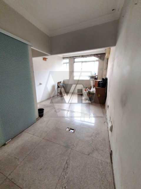 Conheça VNSL00002 6 do imóvel - Sala Comercial 132m² para venda e aluguel Rua Conselheiro Crispiniano, República, São Paulo - R$ 1.000 - VNSL00002 - 6 VNSL00002 6 - 6