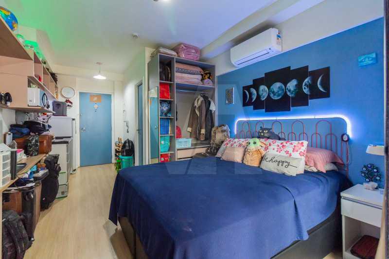 VNAP10024 1. - 5