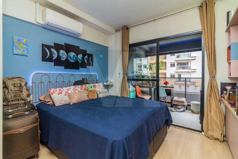 VNAP10024 4. - 6