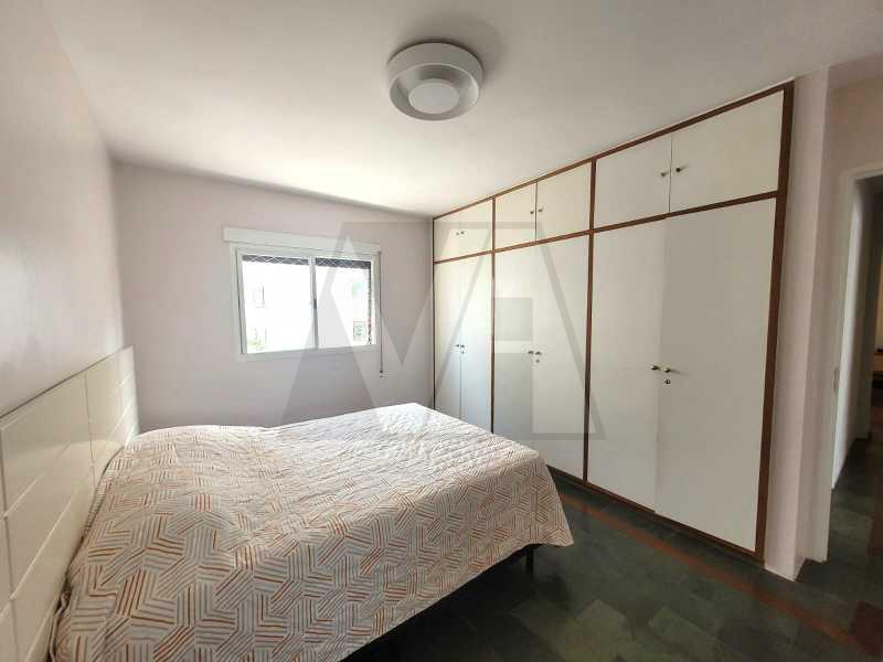 VNAP30013 10 - 7