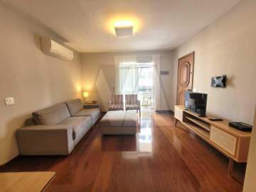 Apartamento 3 quartos para alugar Pinheiros, São Paulo - R$ 6.000 - VNAP30013