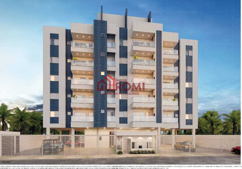 WhatsApp Image 2024-09-11 at 1 - 1