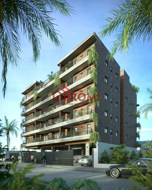 WhatsApp Image 2026-01-08 at 1 - 3