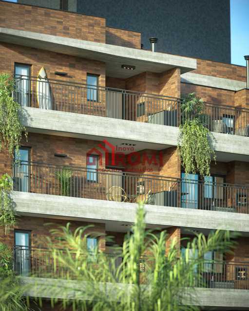 WhatsApp Image 2026-01-08 at 1 - 14