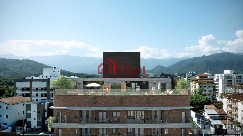 WhatsApp Image 2026-01-26 at 1 - 4