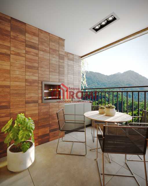 WhatsApp Image 2026-01-26 at 1 - 7