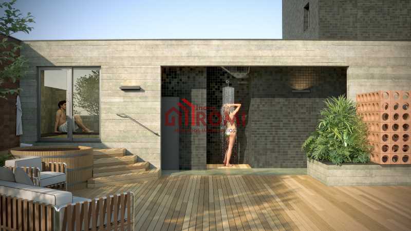 WhatsApp Image 2026-01-26 at 1 - 6