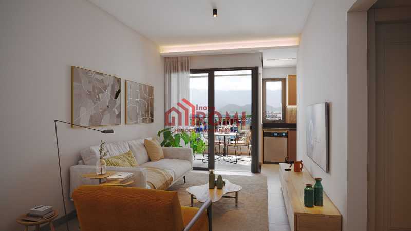 WhatsApp Image 2026-01-26 at 1 - 9