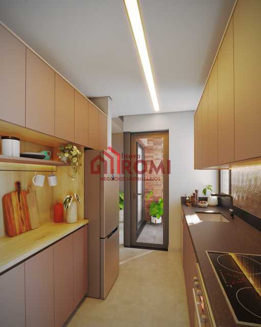 WhatsApp Image 2026-01-26 at 1 - 12