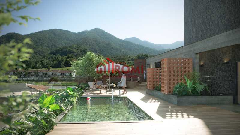 WhatsApp Image 2026-01-26 at 1 - 5