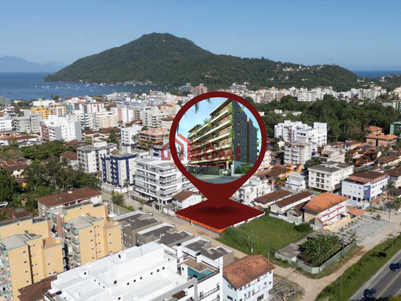 Itaguá Imagem Aérea - 2