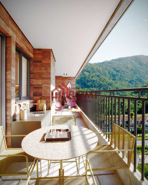 WhatsApp Image 2026-02-03 at 1 - 8