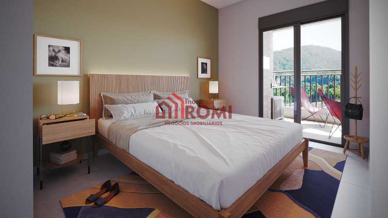 WhatsApp Image 2026-02-03 at 1 - 11