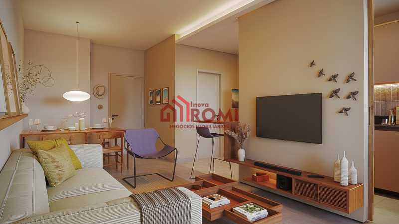 WhatsApp Image 2026-02-03 at 1 - 10