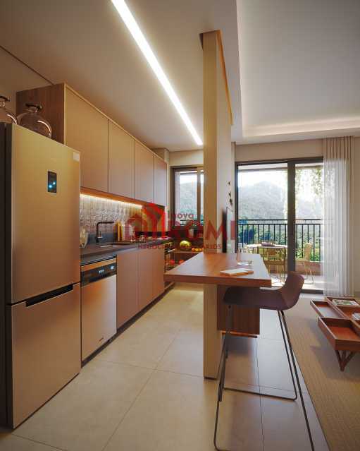 WhatsApp Image 2026-02-03 at 1 - 13