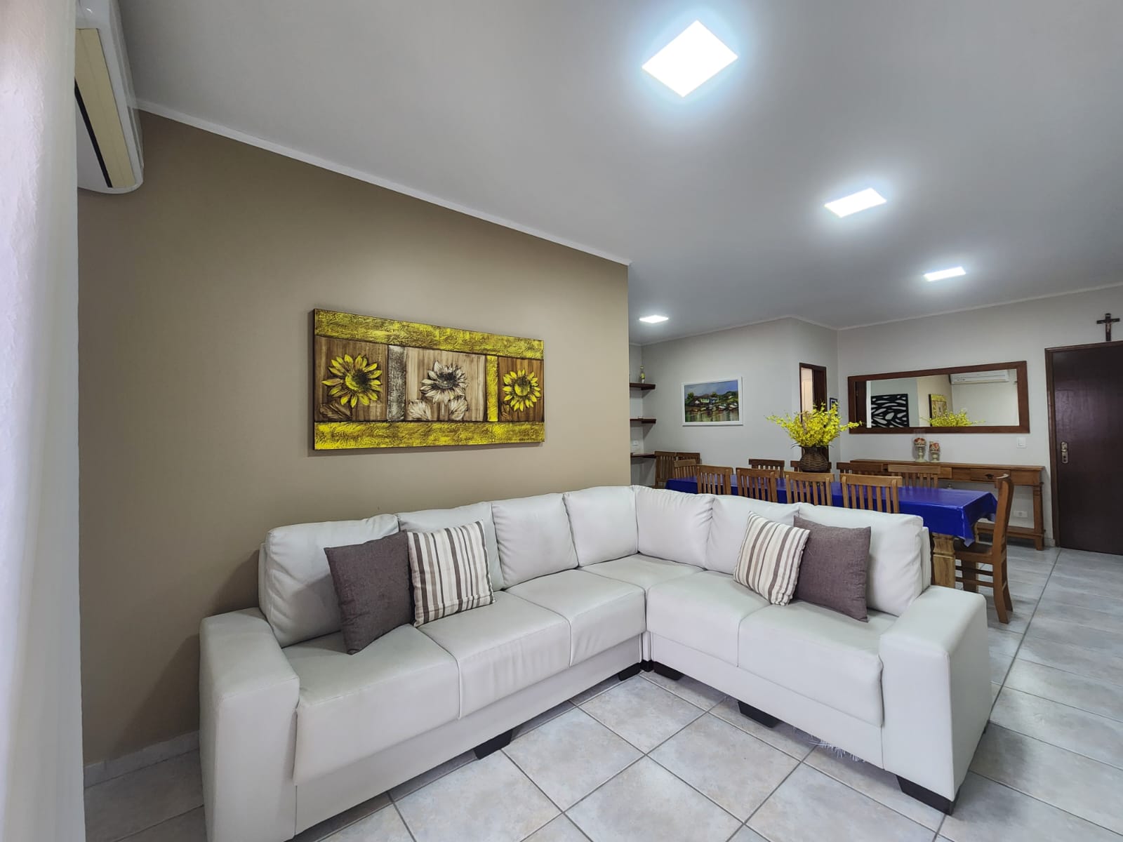 WhatsAppImage20240718at1314711 - 1