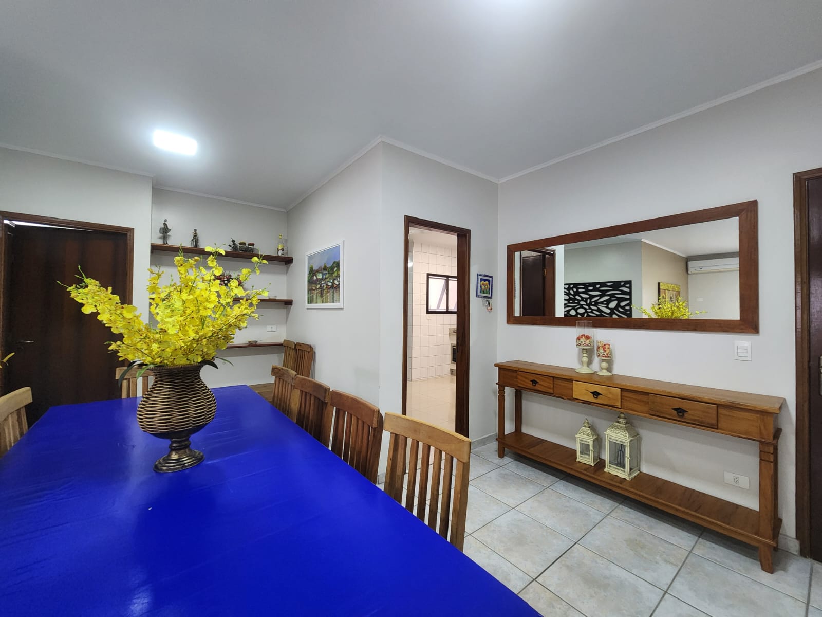 WhatsAppImage20240718at1314711 - 10