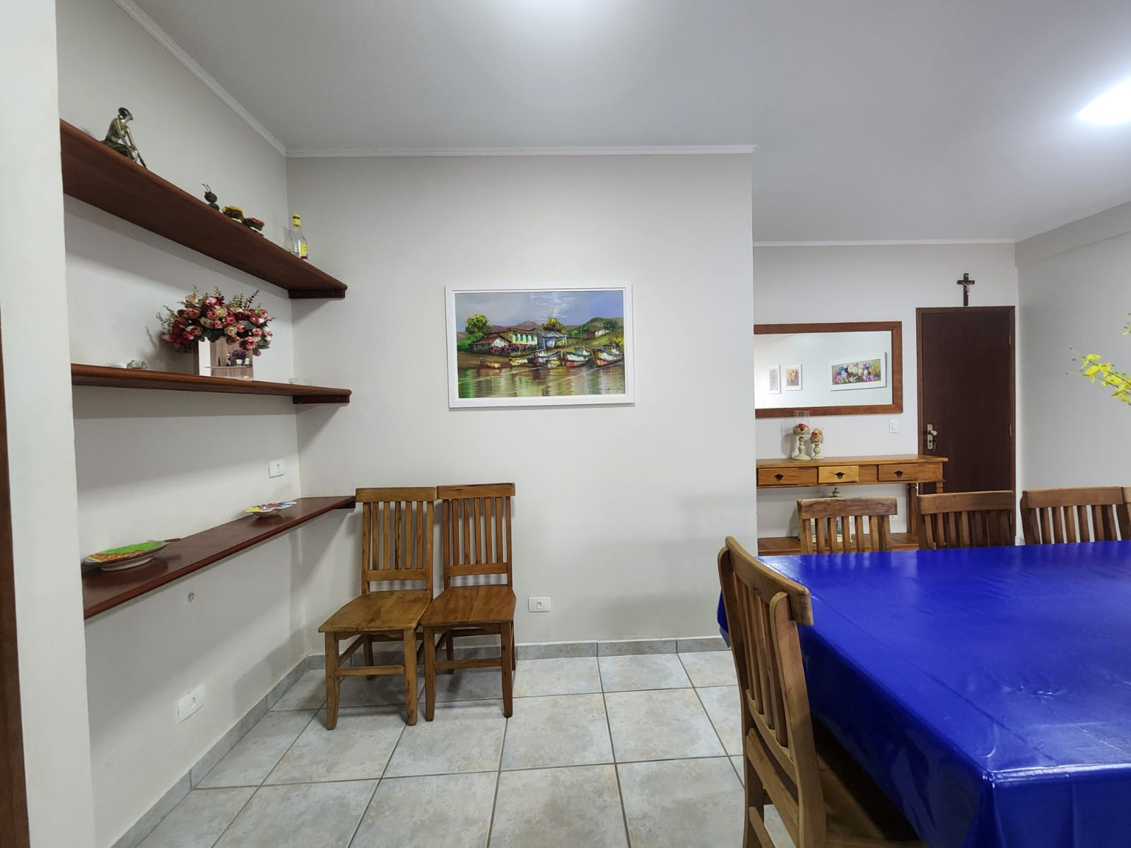 WhatsAppImage20240718at1314711 - 11