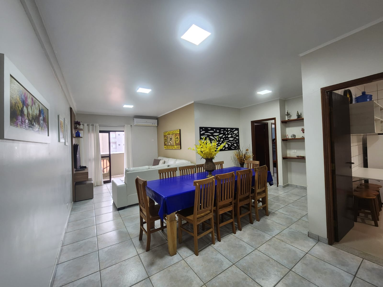 WhatsAppImage20240718at1314711 - 12