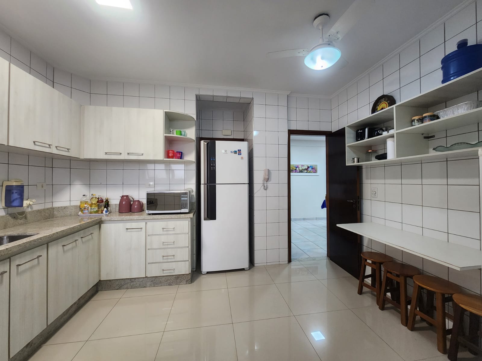 WhatsAppImage20240718at1314711 - 13