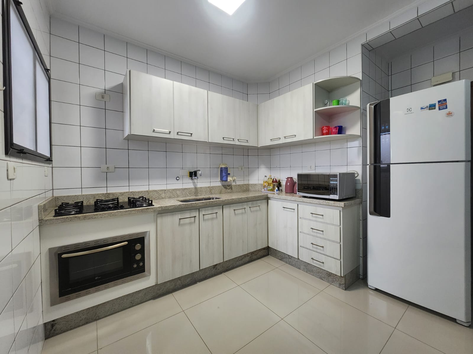 WhatsAppImage20240718at1314711 - 14