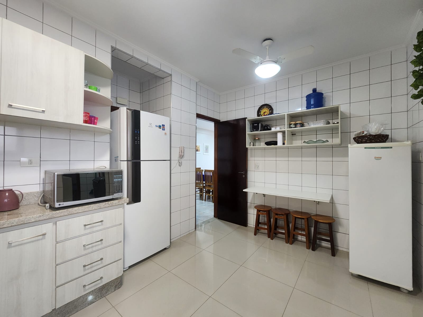 WhatsAppImage20240718at1314711 - 15