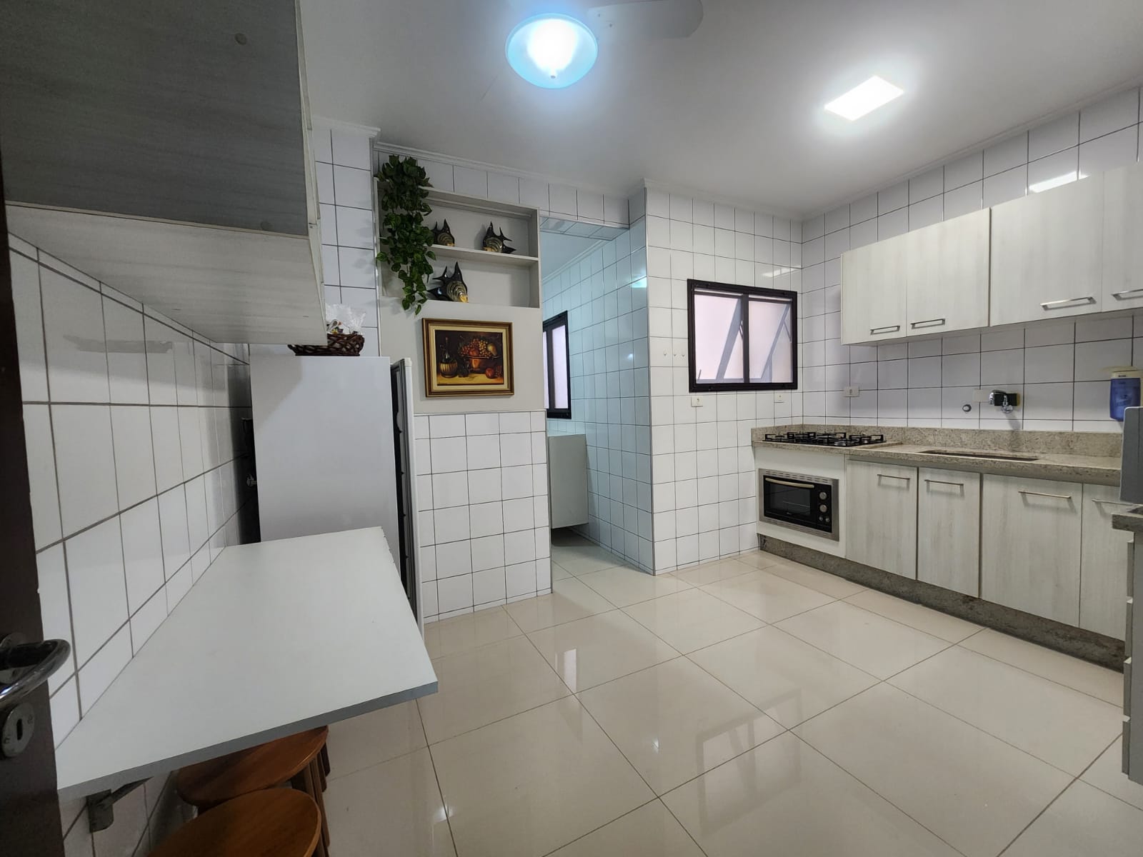 WhatsAppImage20240718at1314711 - 16