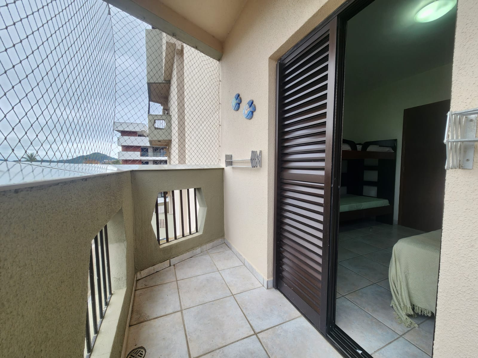 WhatsAppImage20240718at1314711 - 17