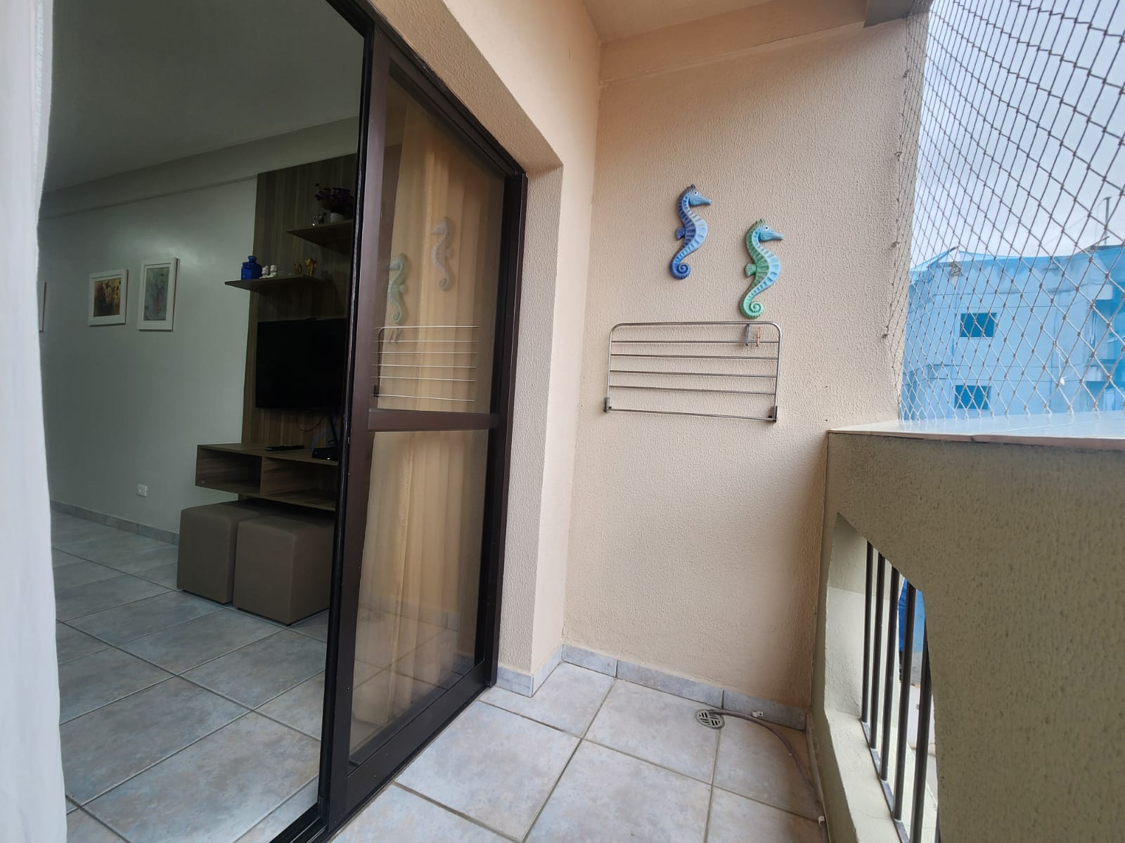 WhatsAppImage20240718at1314711 - 18