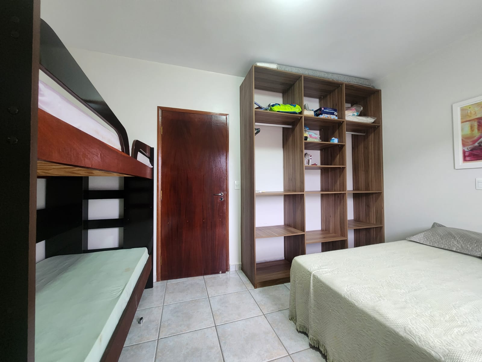 WhatsAppImage20240718at1314711 - 19