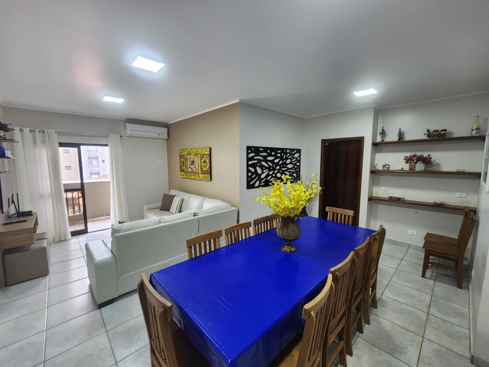 WhatsAppImage20240718at1314711 - 2