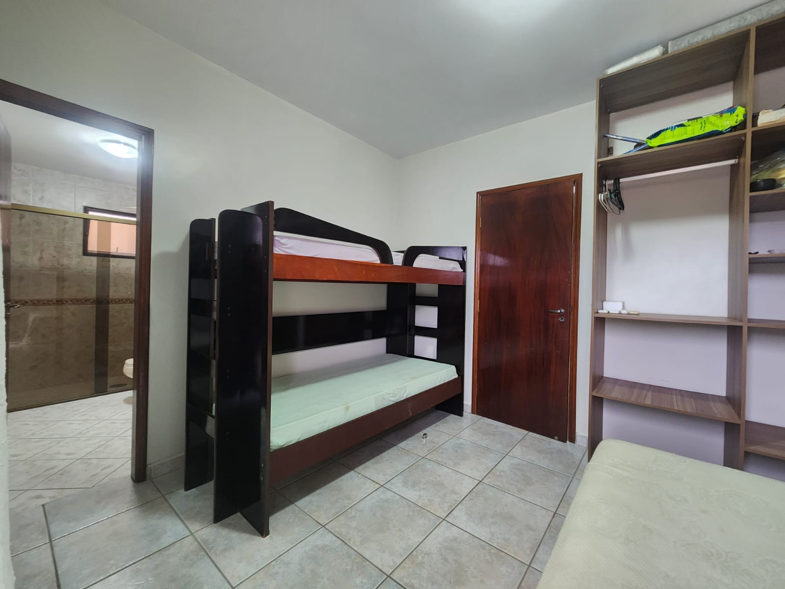 WhatsAppImage20240718at1314711 - 20