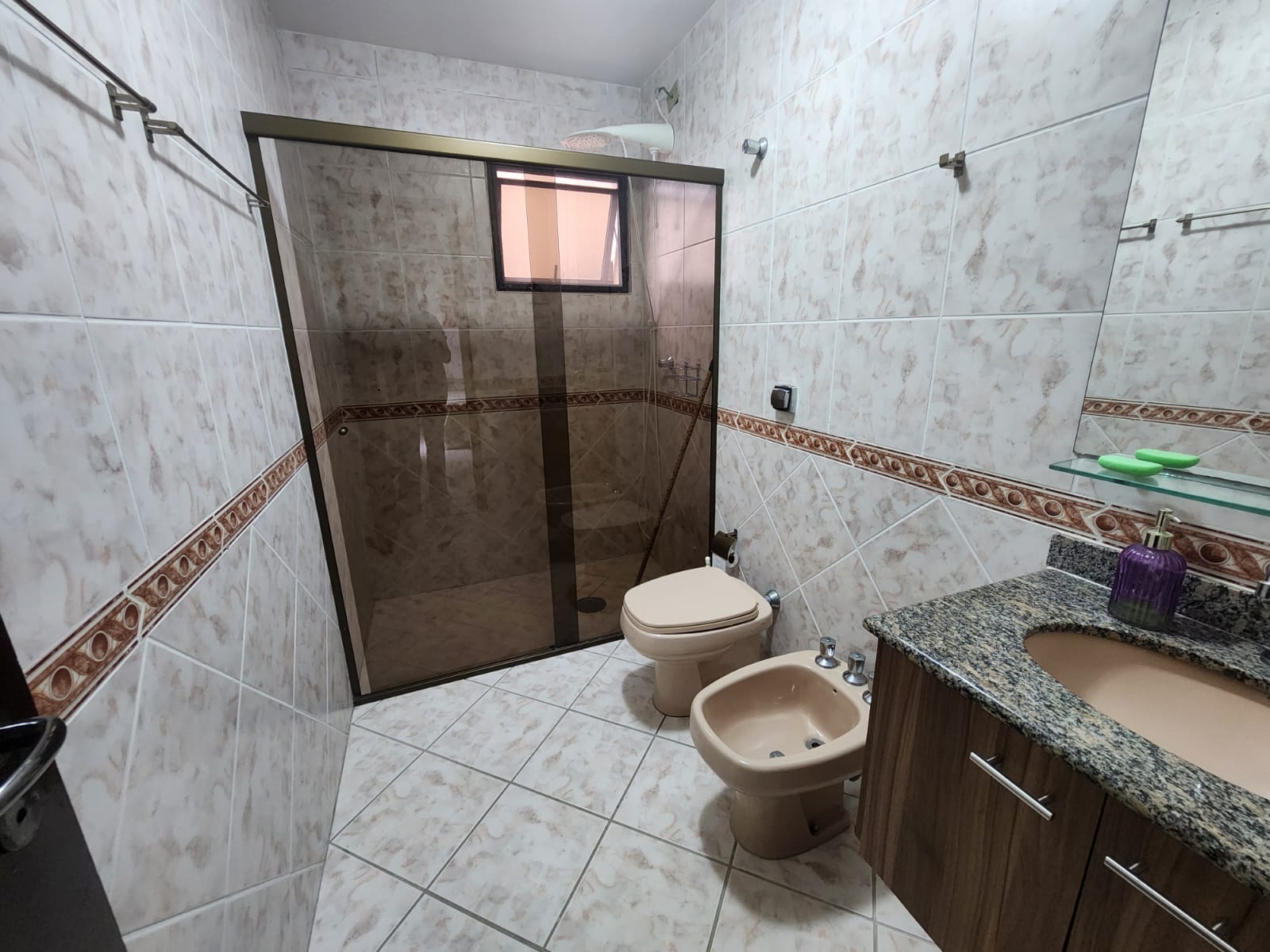 WhatsAppImage20240718at1314711 - 21