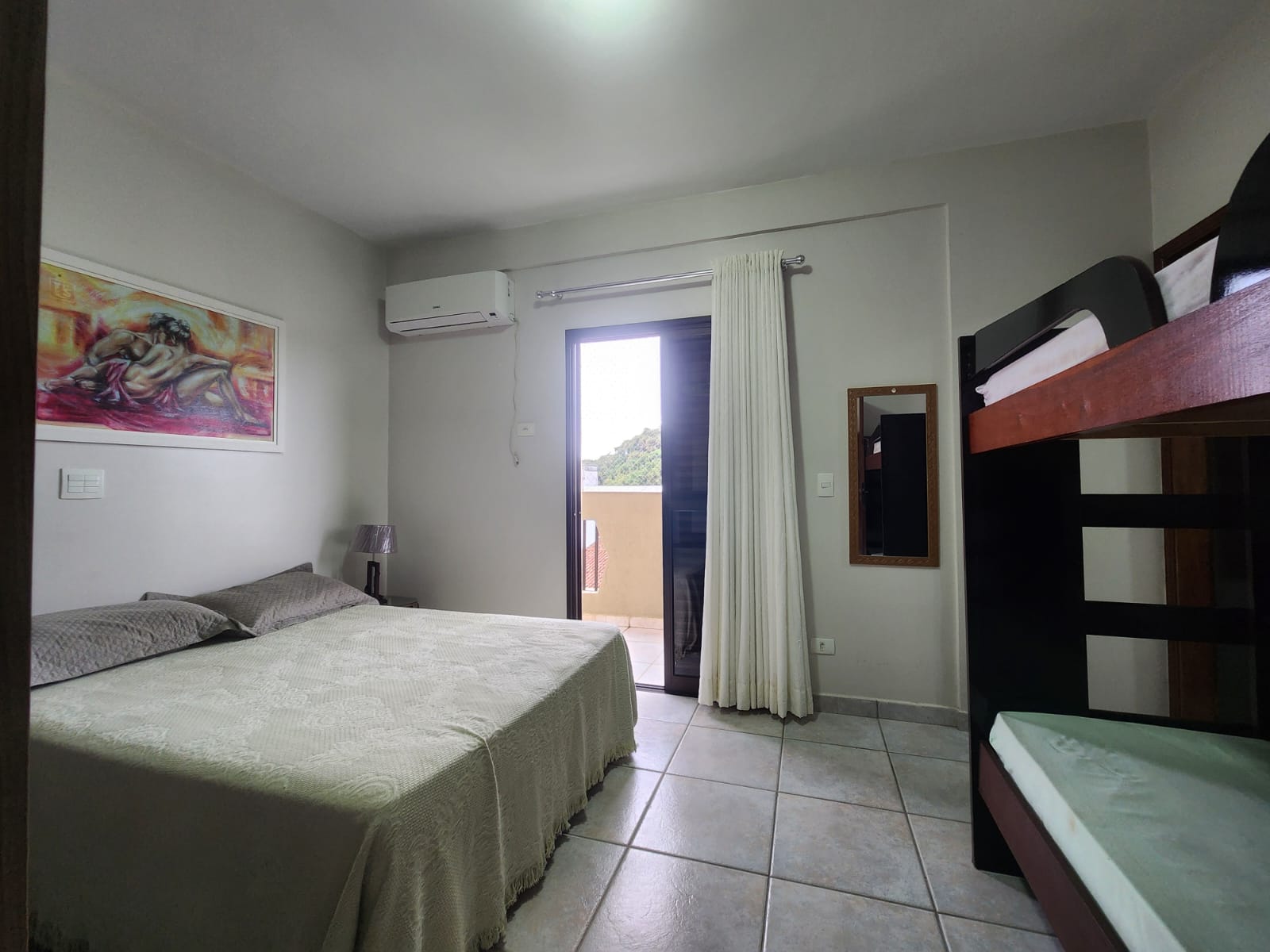 WhatsAppImage20240718at1314711 - 22