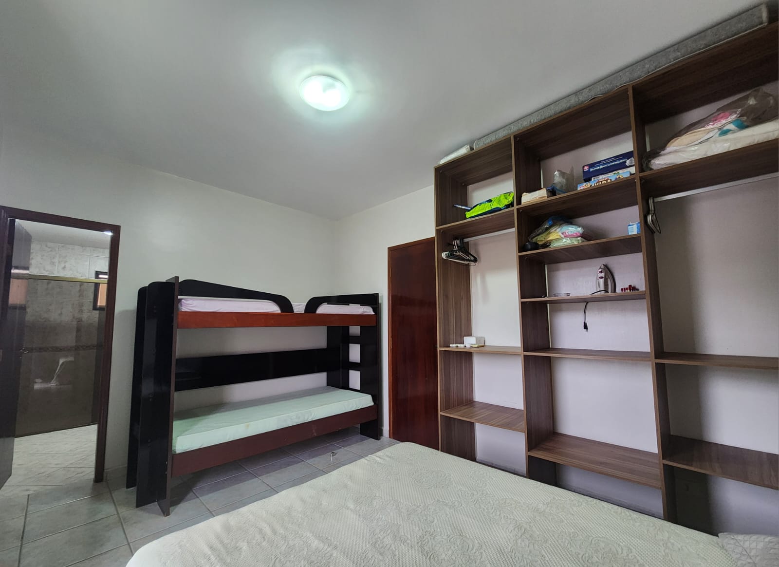 WhatsAppImage20240718at1314711 - 23