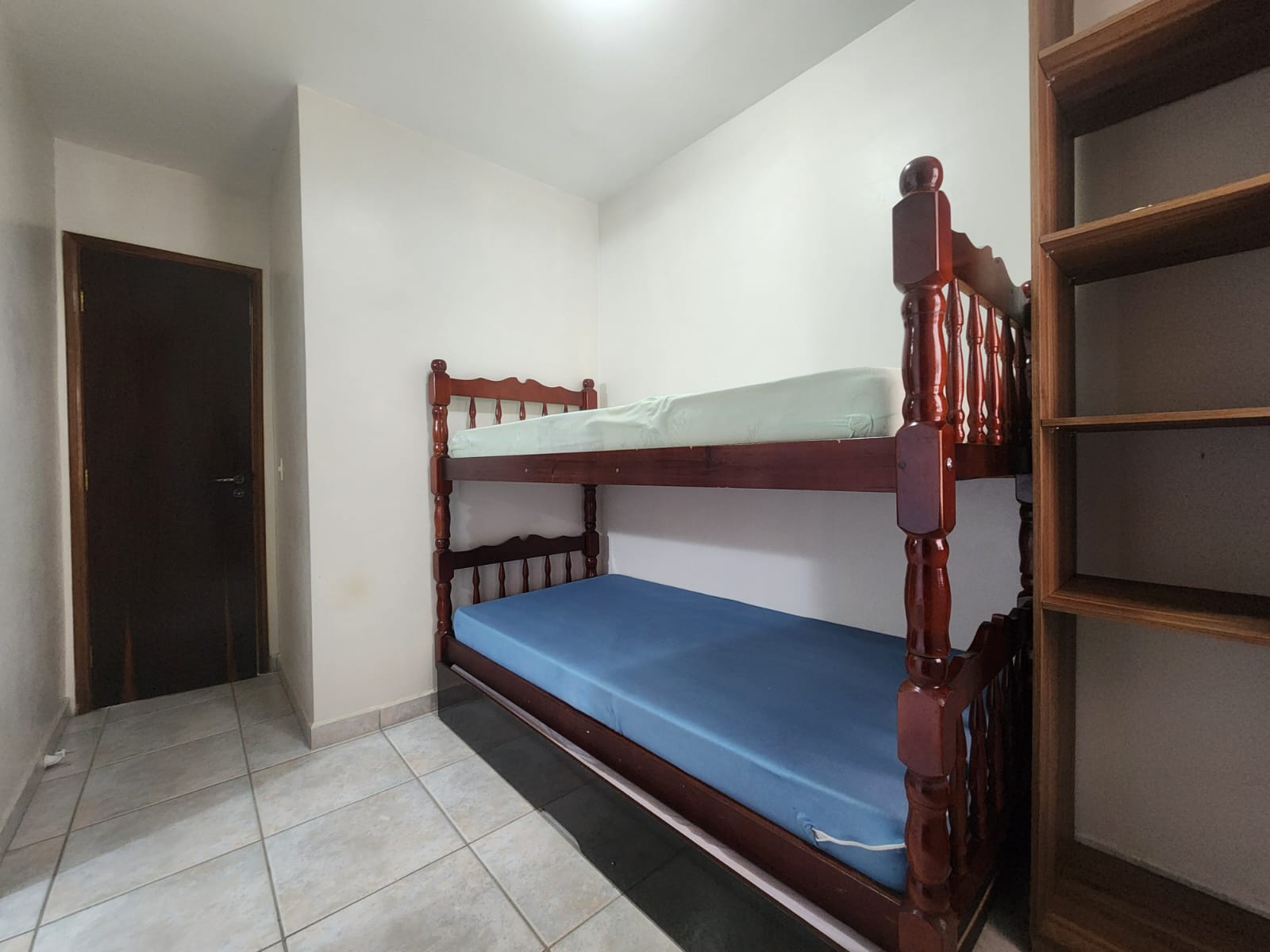 WhatsAppImage20240718at1314711 - 24