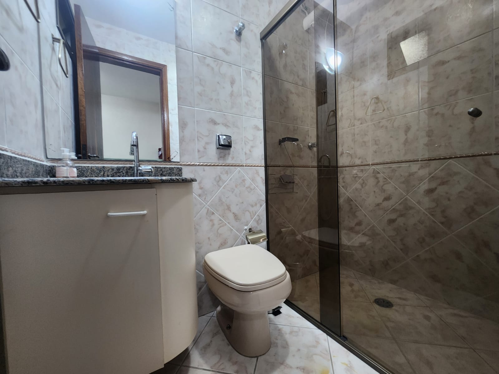 WhatsAppImage20240718at1314711 - 25