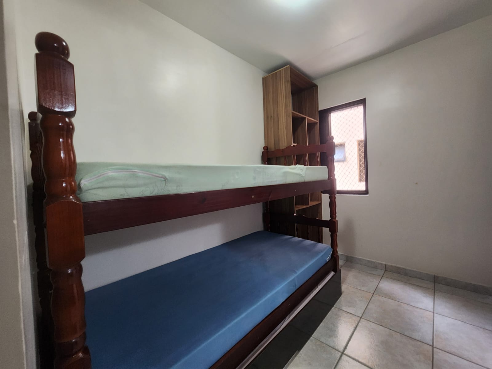 WhatsAppImage20240718at1314711 - 26