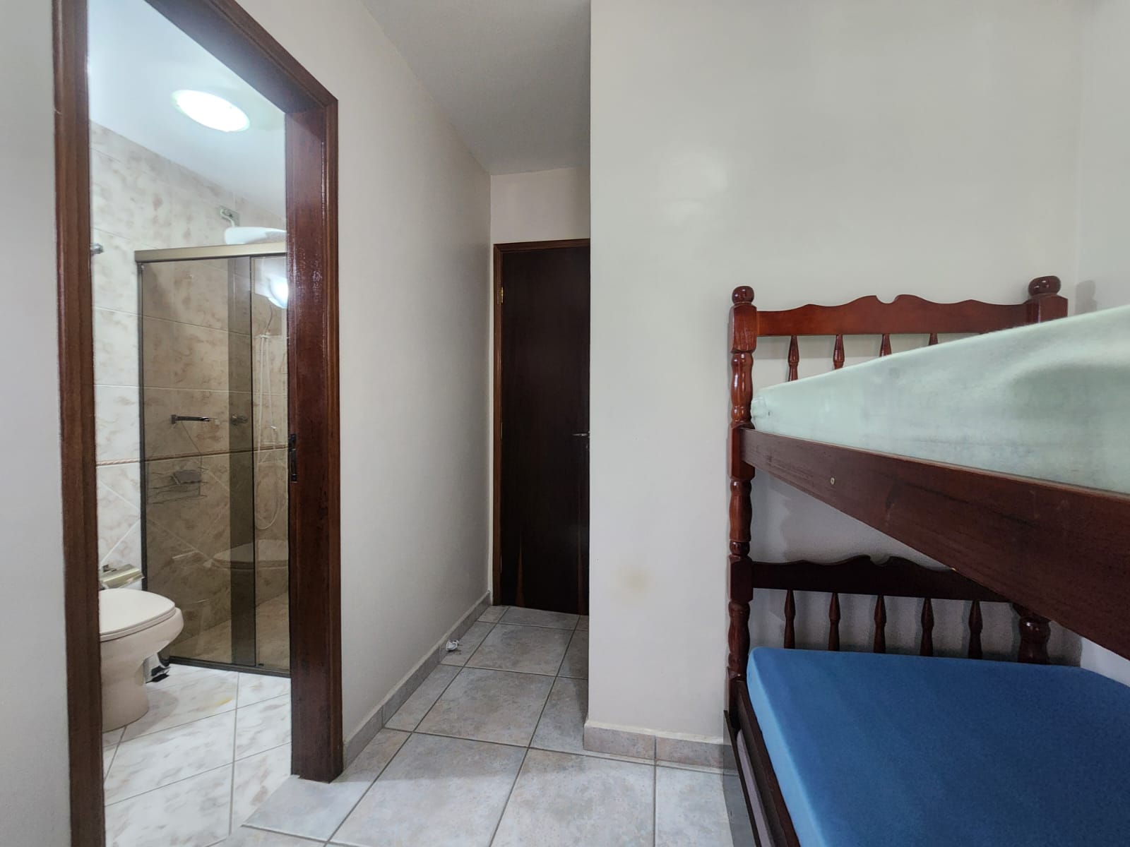 WhatsAppImage20240718at1314711 - 27