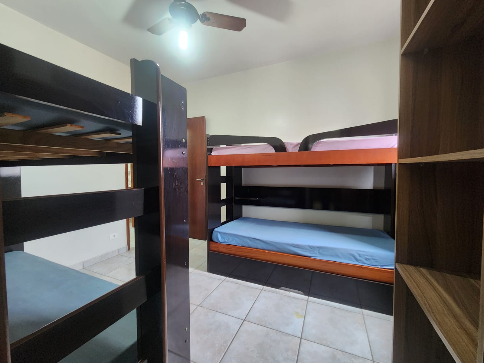 WhatsAppImage20240718at1314711 - 28